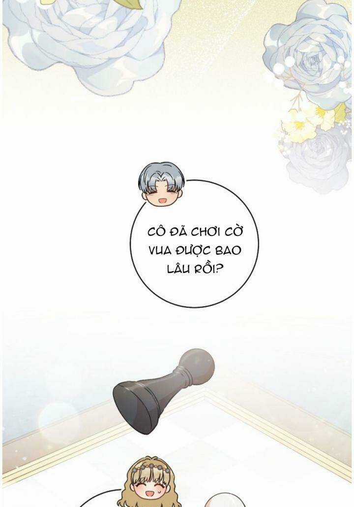 One Pair Lady Chapter 10 trang 2