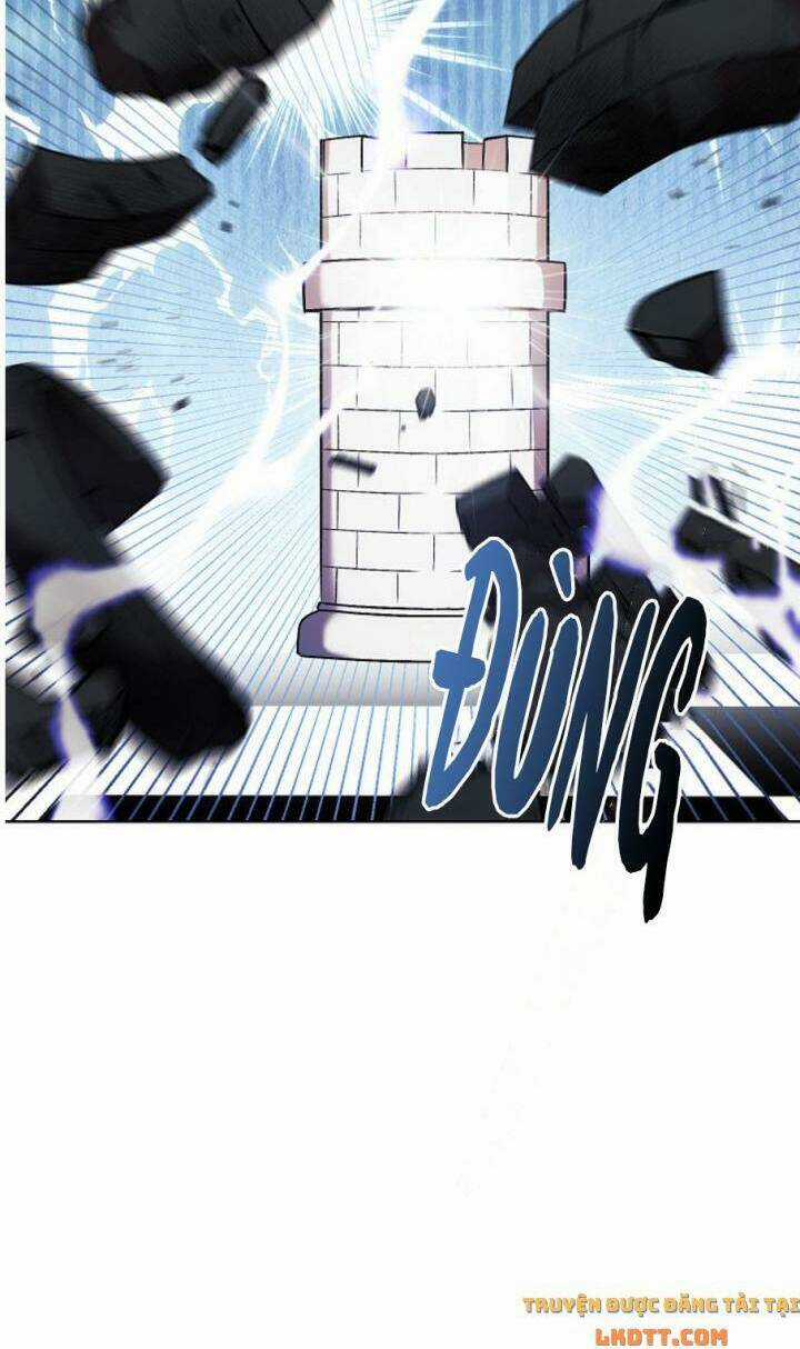 One Pair Lady Chapter 10 trang 21