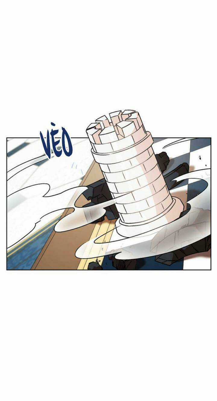 One Pair Lady Chapter 10 trang 22