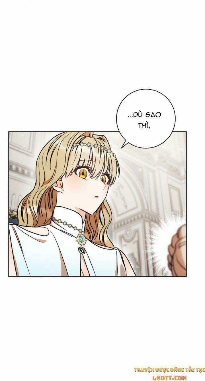 One Pair Lady Chapter 10 trang 24