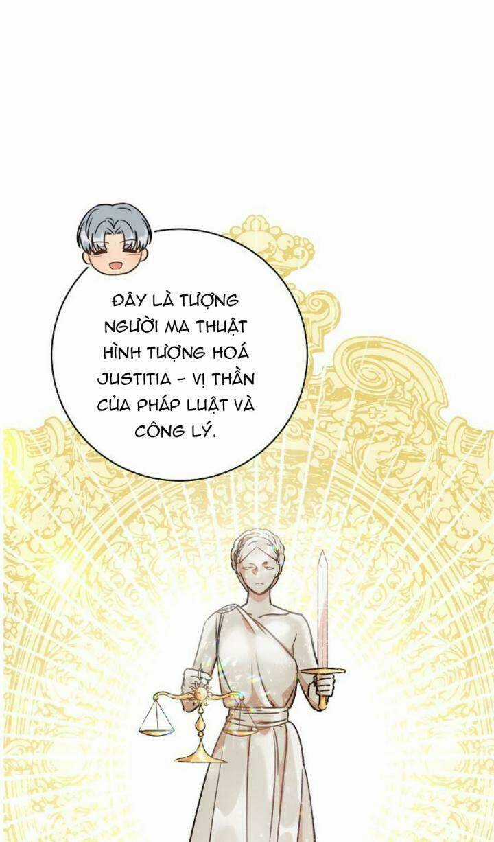 One Pair Lady Chapter 10 trang 26