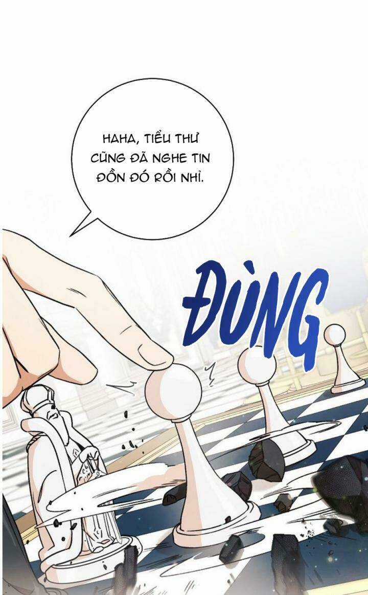 One Pair Lady Chapter 10 trang 30