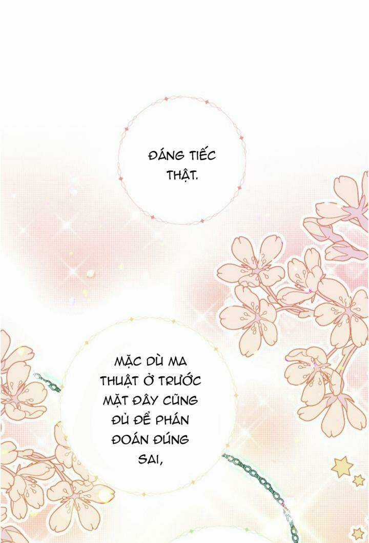One Pair Lady Chapter 10 trang 34