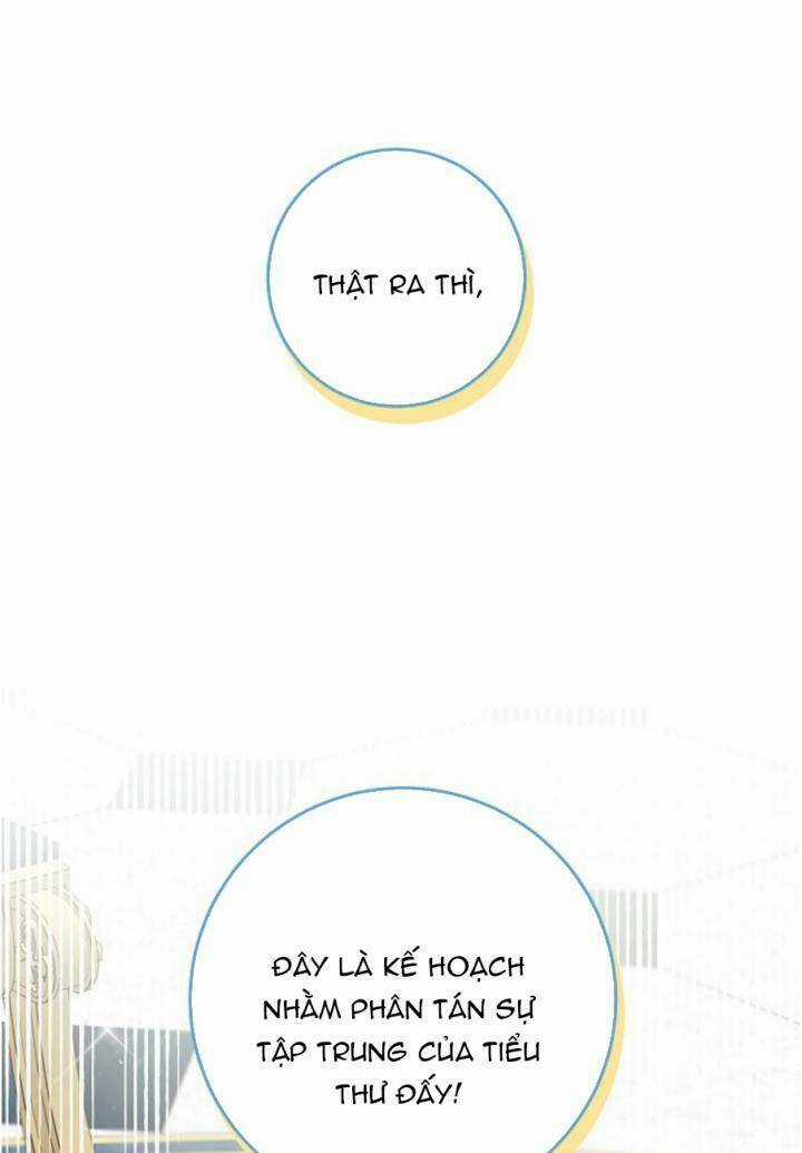 One Pair Lady Chapter 10 trang 42