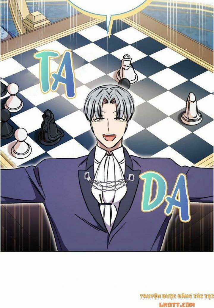 One Pair Lady Chapter 10 trang 43