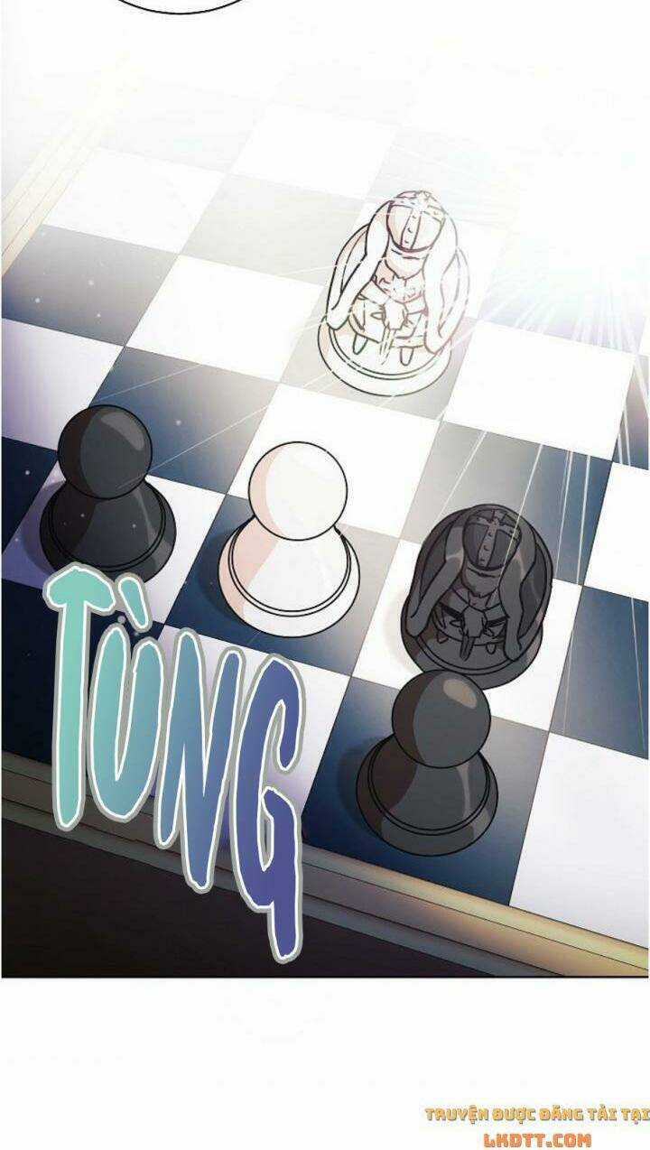 One Pair Lady Chapter 10 trang 47