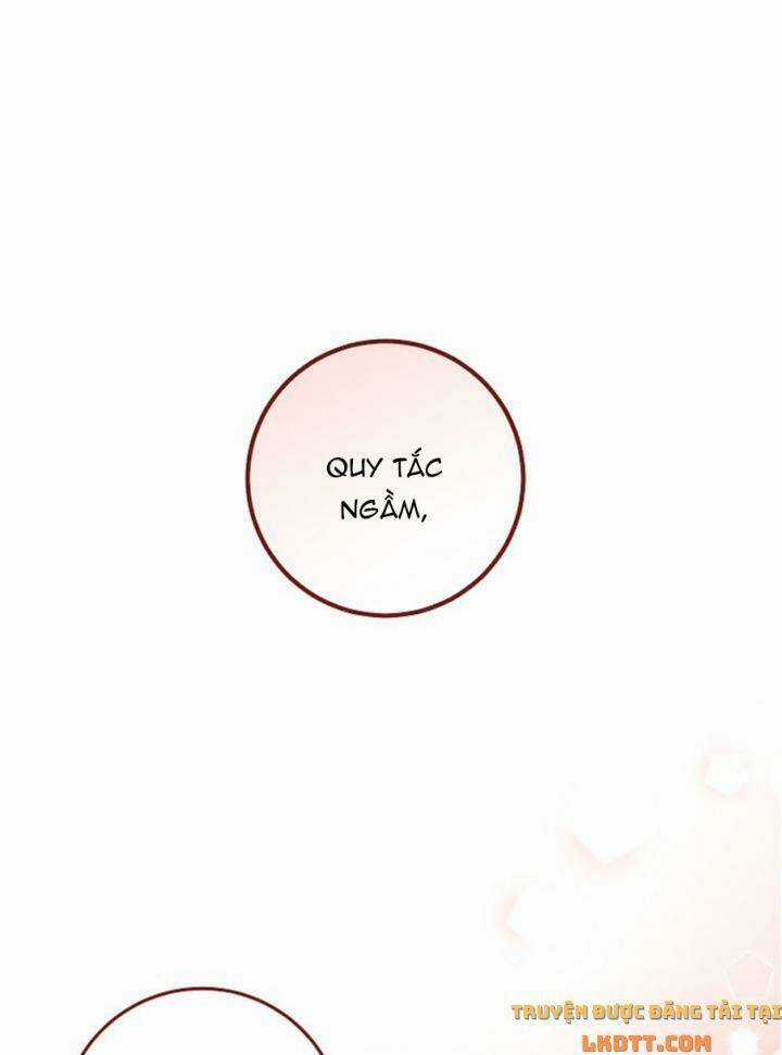 One Pair Lady Chapter 10 trang 49