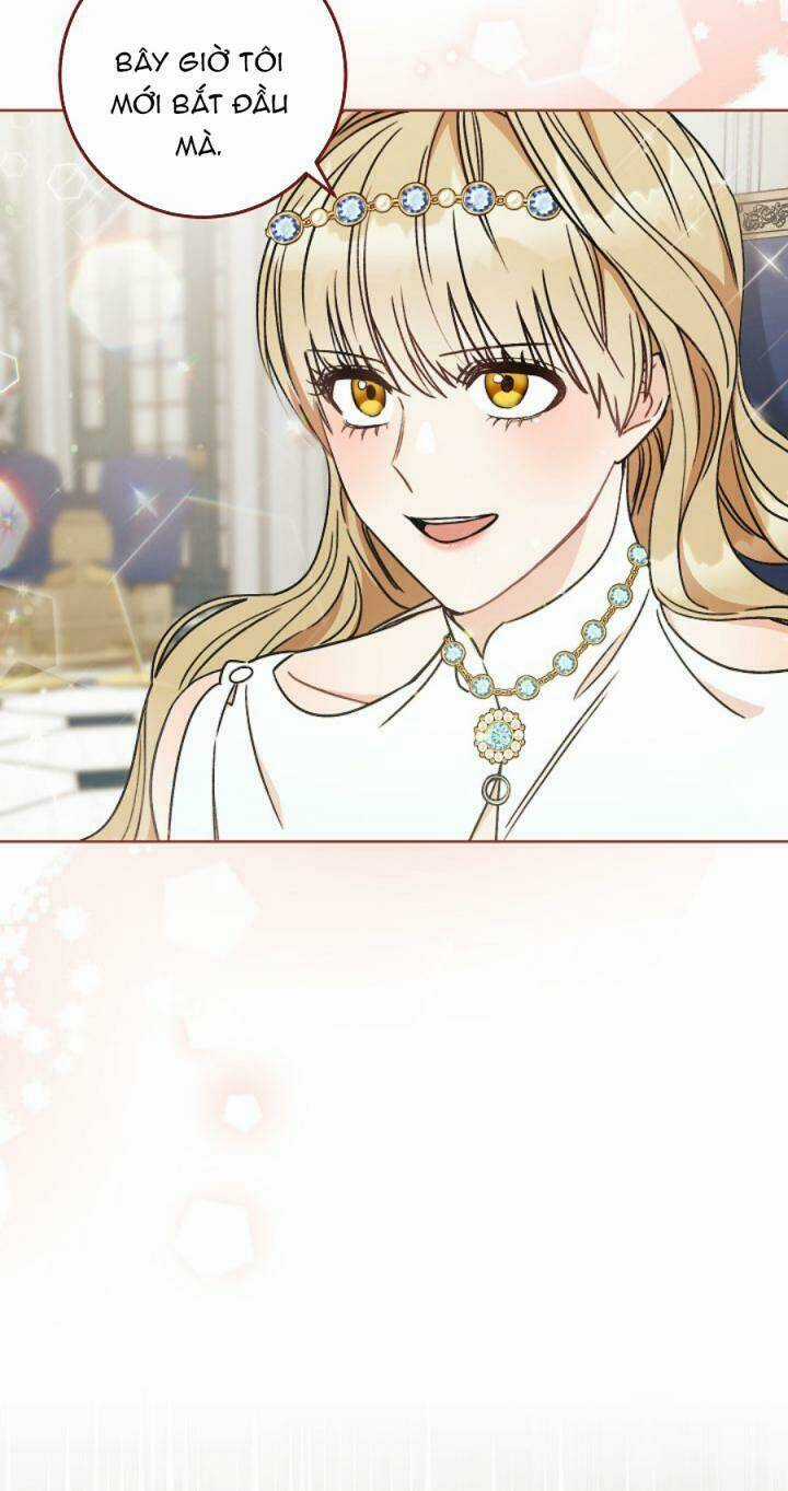 One Pair Lady Chapter 10 trang 50