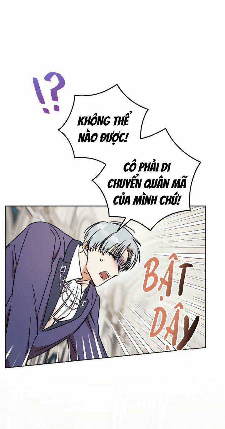 One Pair Lady Chapter 10 trang 52