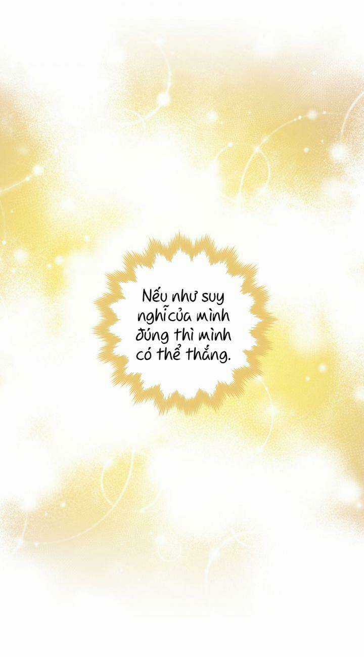 One Pair Lady Chapter 10 trang 56