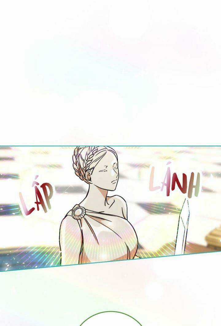 One Pair Lady Chapter 10 trang 58