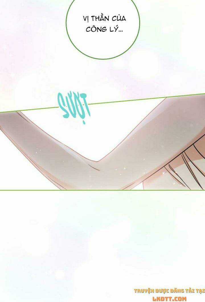 One Pair Lady Chapter 10 trang 59