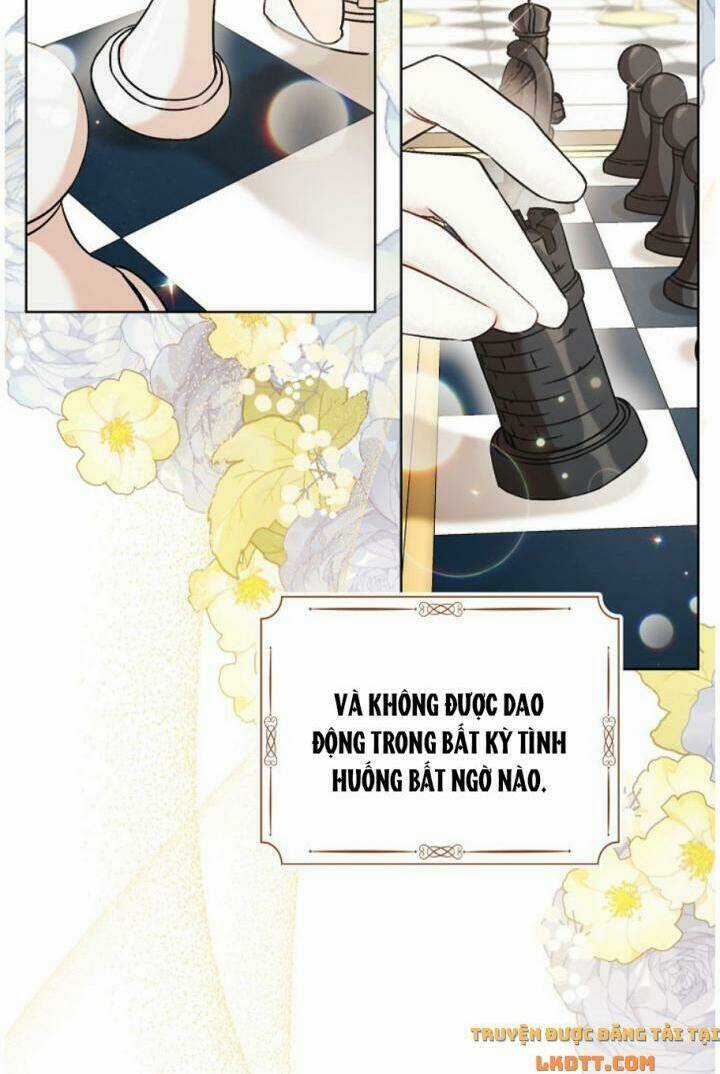 One Pair Lady Chapter 10 trang 6