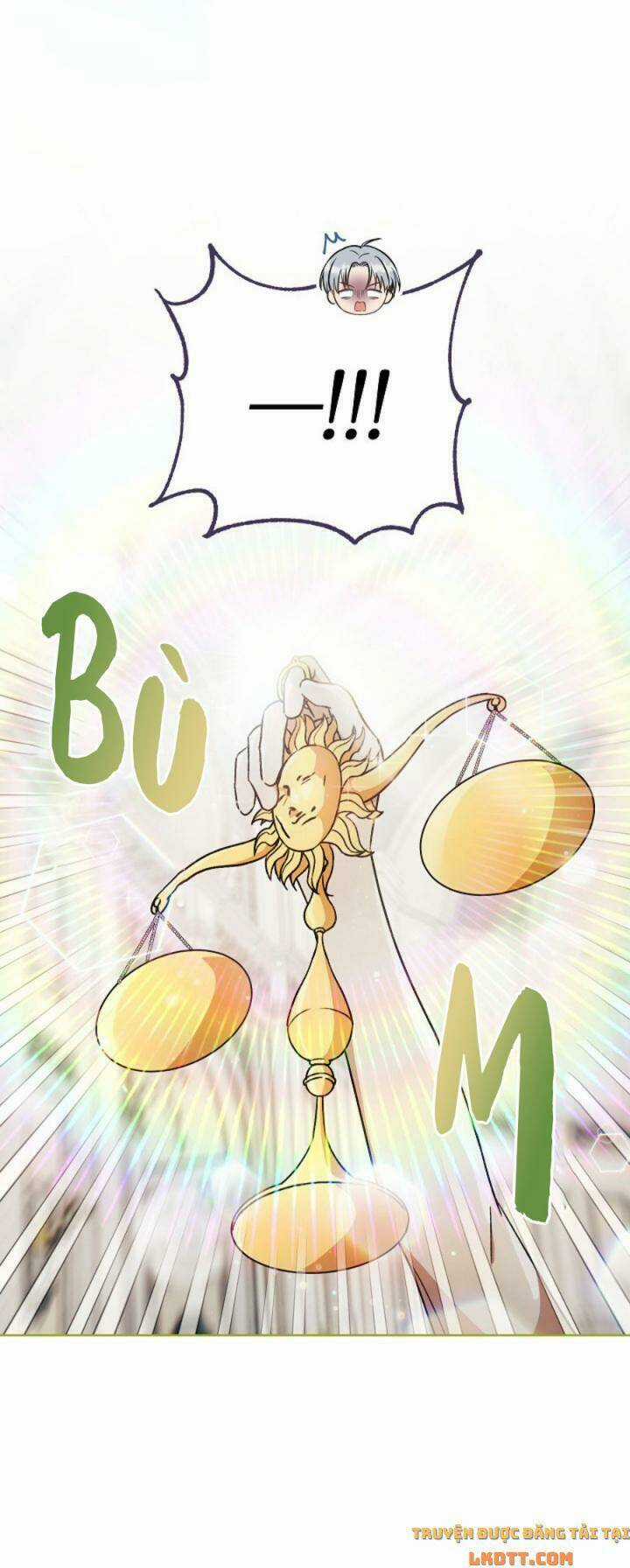 One Pair Lady Chapter 10 trang 60