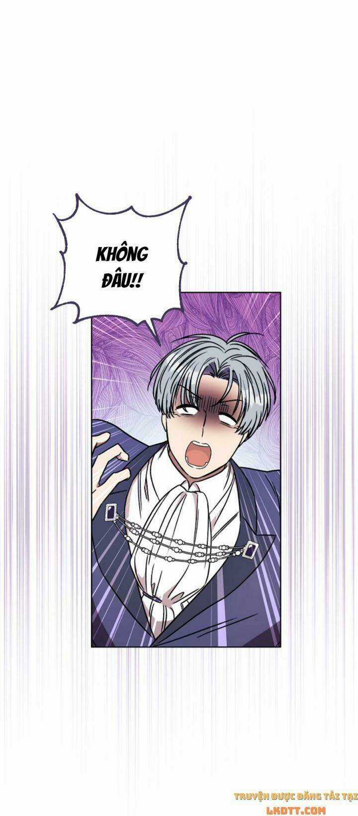 One Pair Lady Chapter 10 trang 61