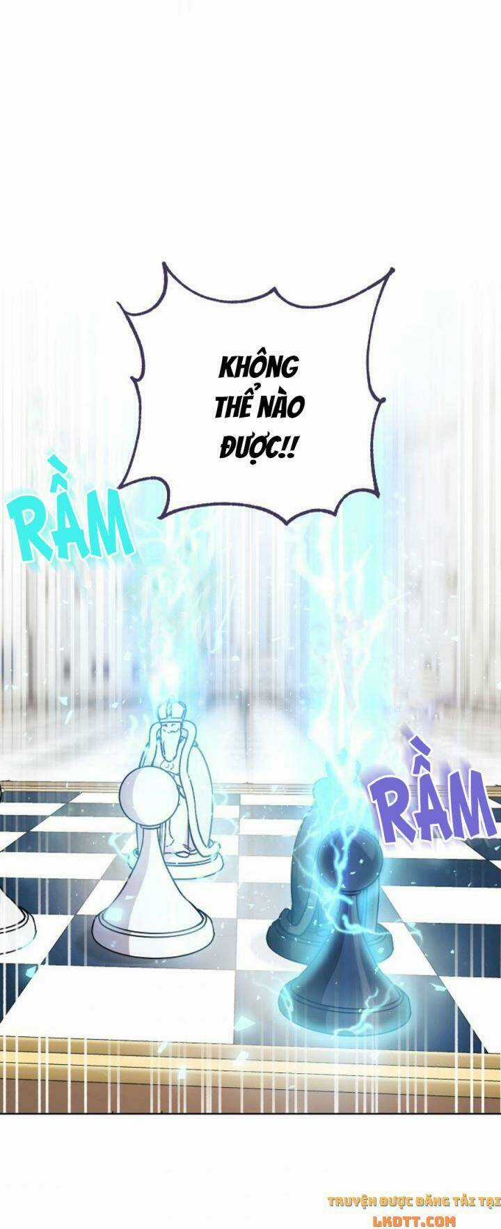 One Pair Lady Chapter 10 trang 62