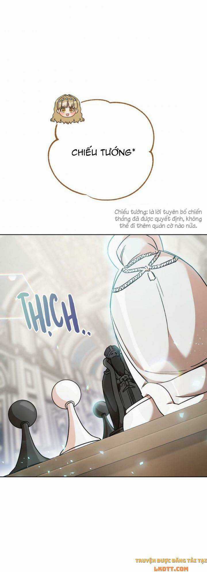 One Pair Lady Chapter 10 trang 63