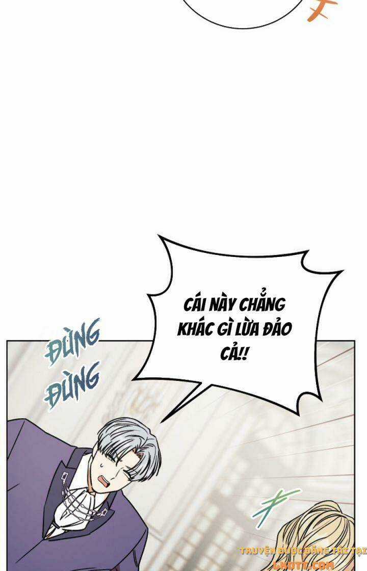 One Pair Lady Chapter 10 trang 65