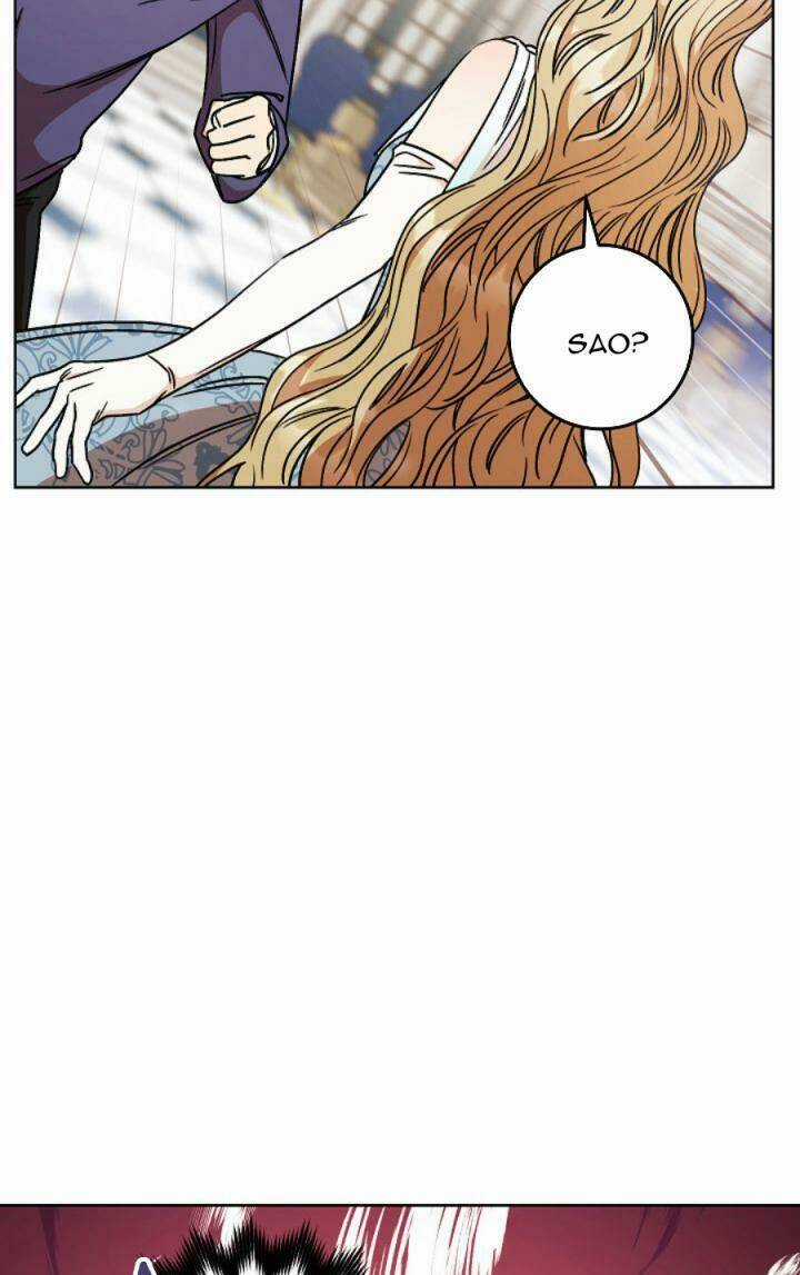 One Pair Lady Chapter 10 trang 66