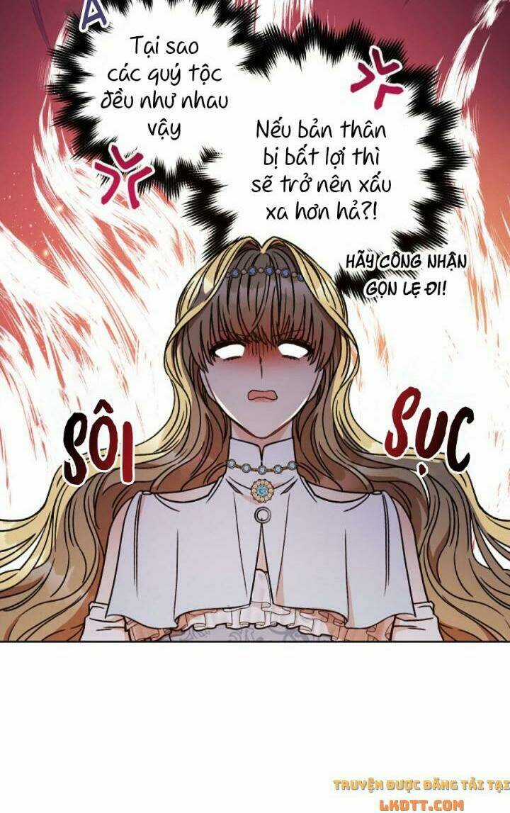 One Pair Lady Chapter 10 trang 67