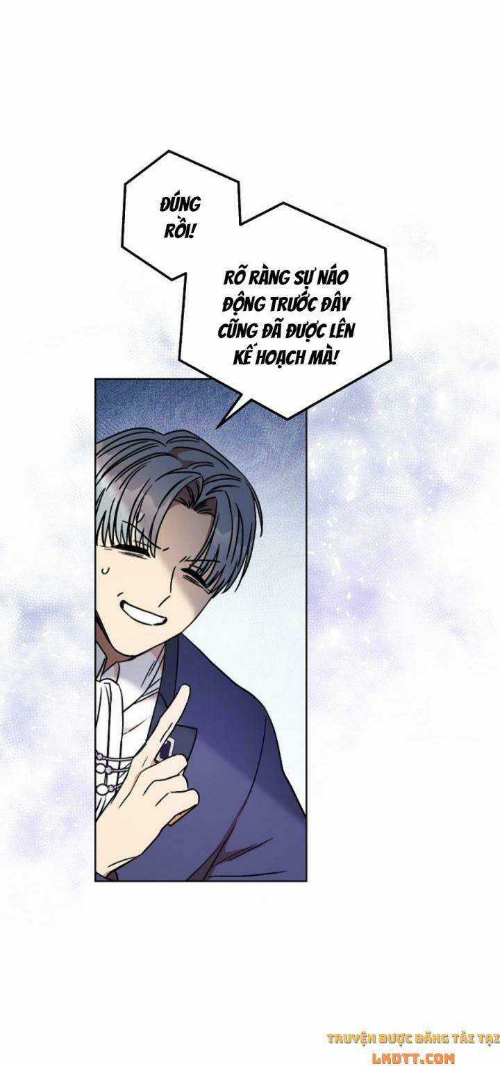 One Pair Lady Chapter 10 trang 68