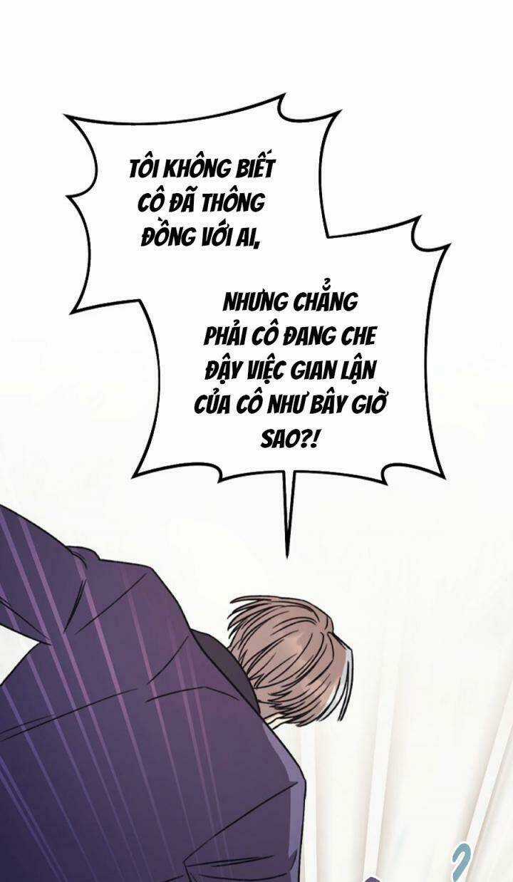 One Pair Lady Chapter 10 trang 69