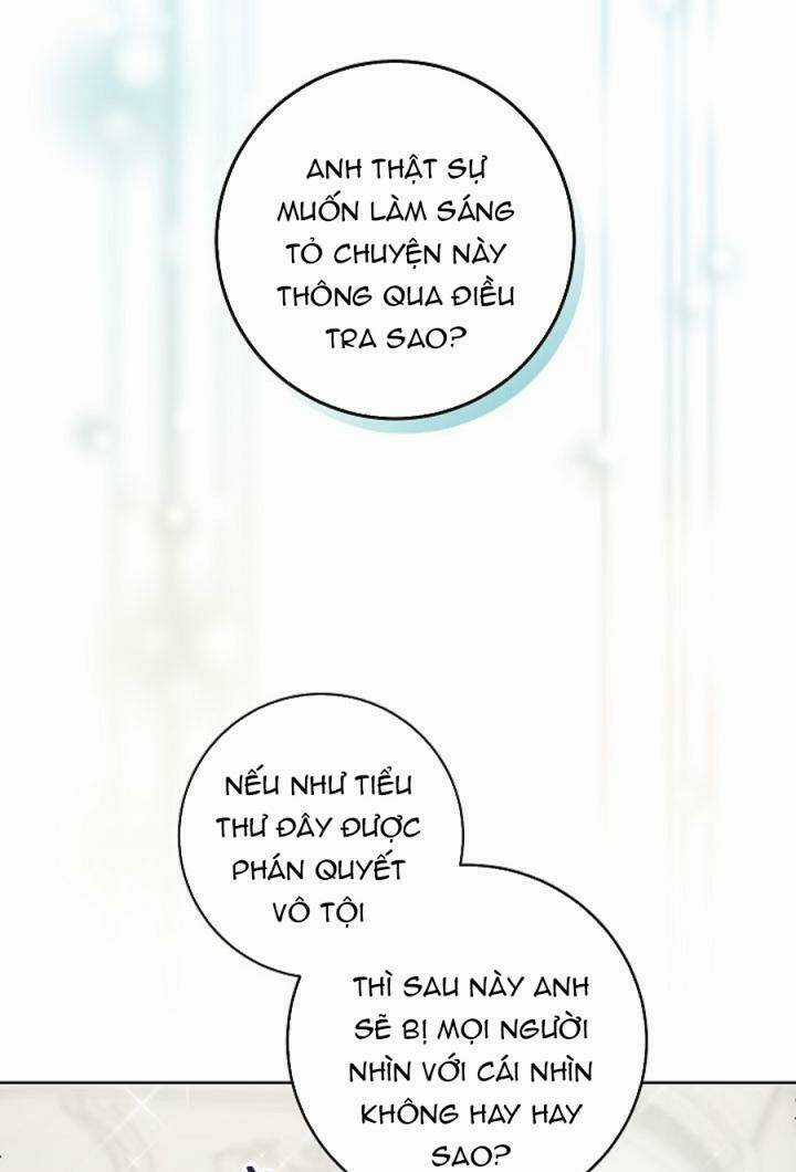One Pair Lady Chapter 10 trang 72