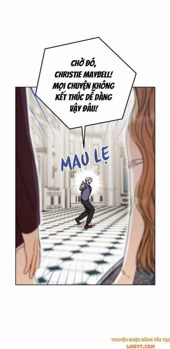 One Pair Lady Chapter 10 trang 74