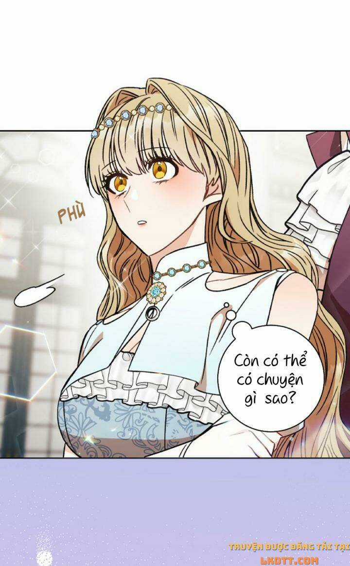 One Pair Lady Chapter 10 trang 76