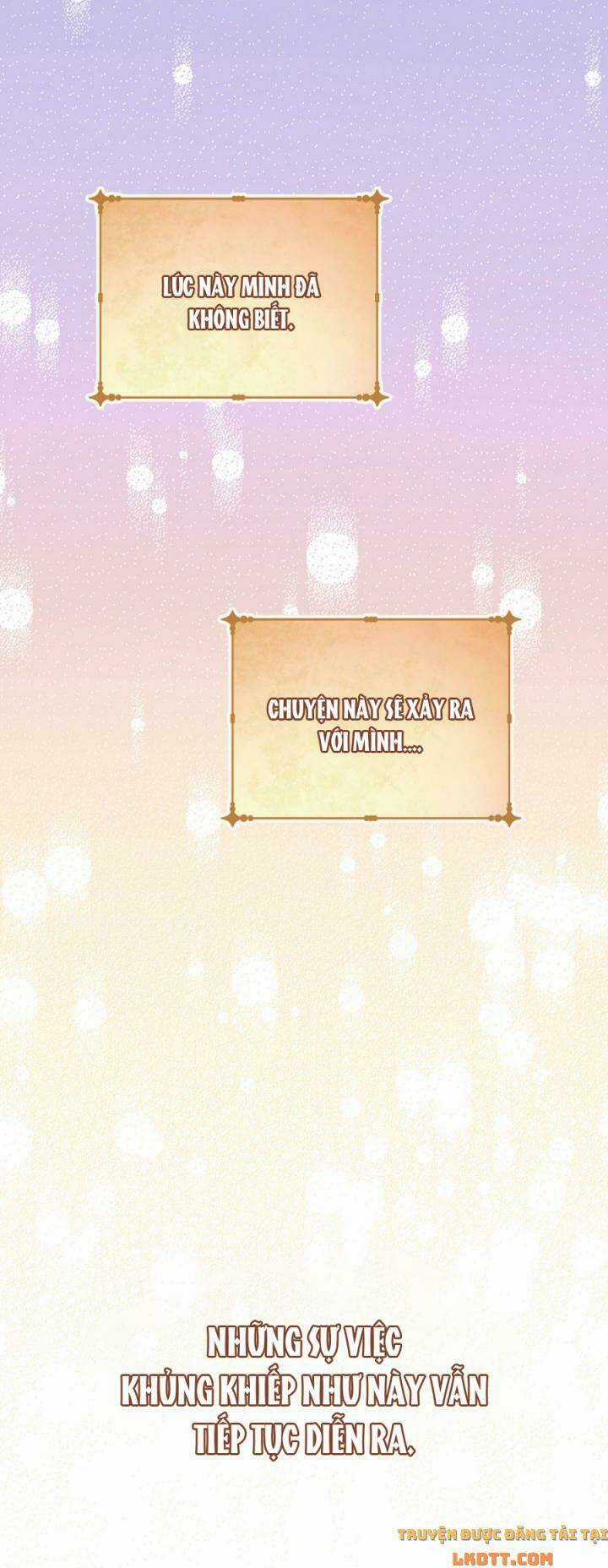 One Pair Lady Chapter 10 trang 77