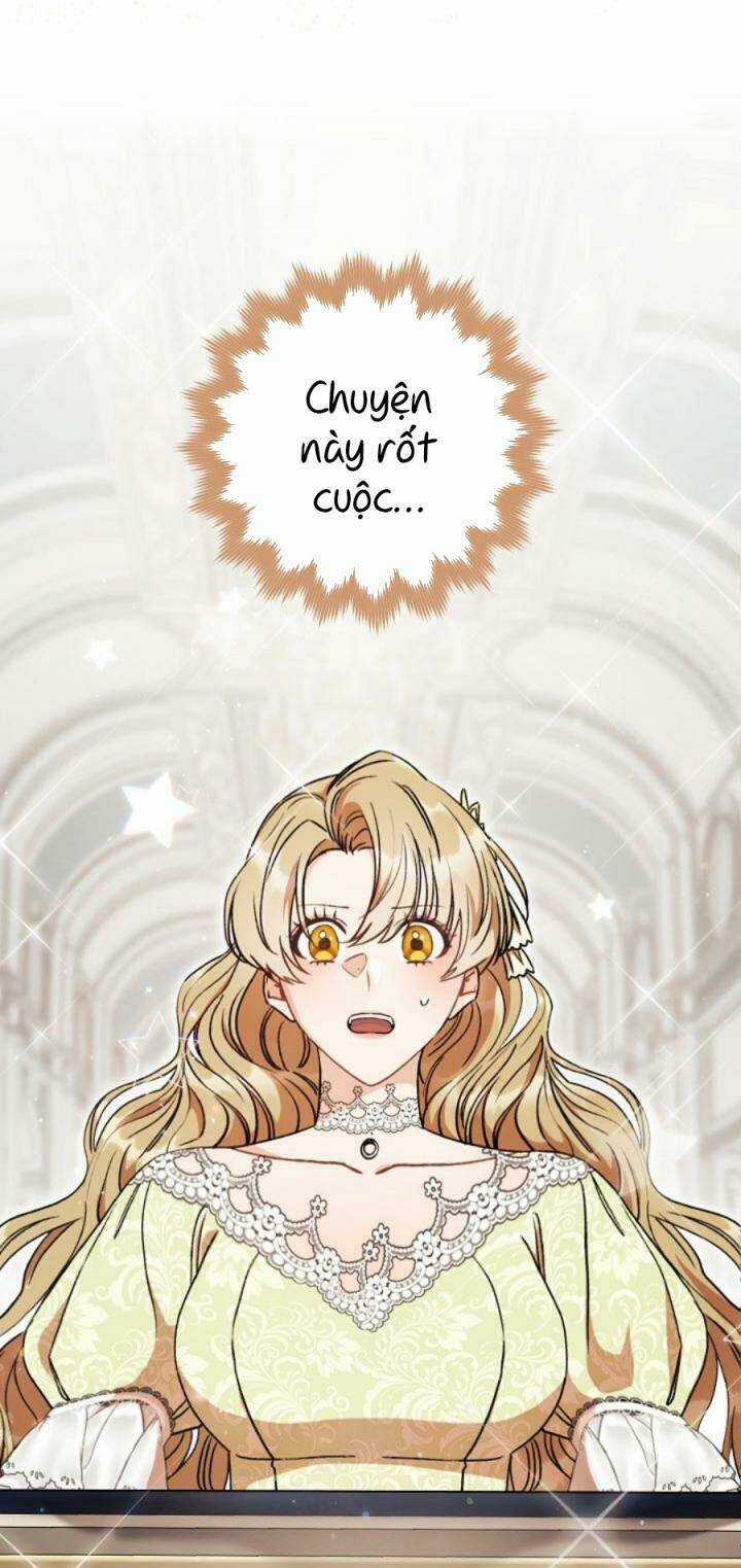 One Pair Lady Chapter 10 trang 78