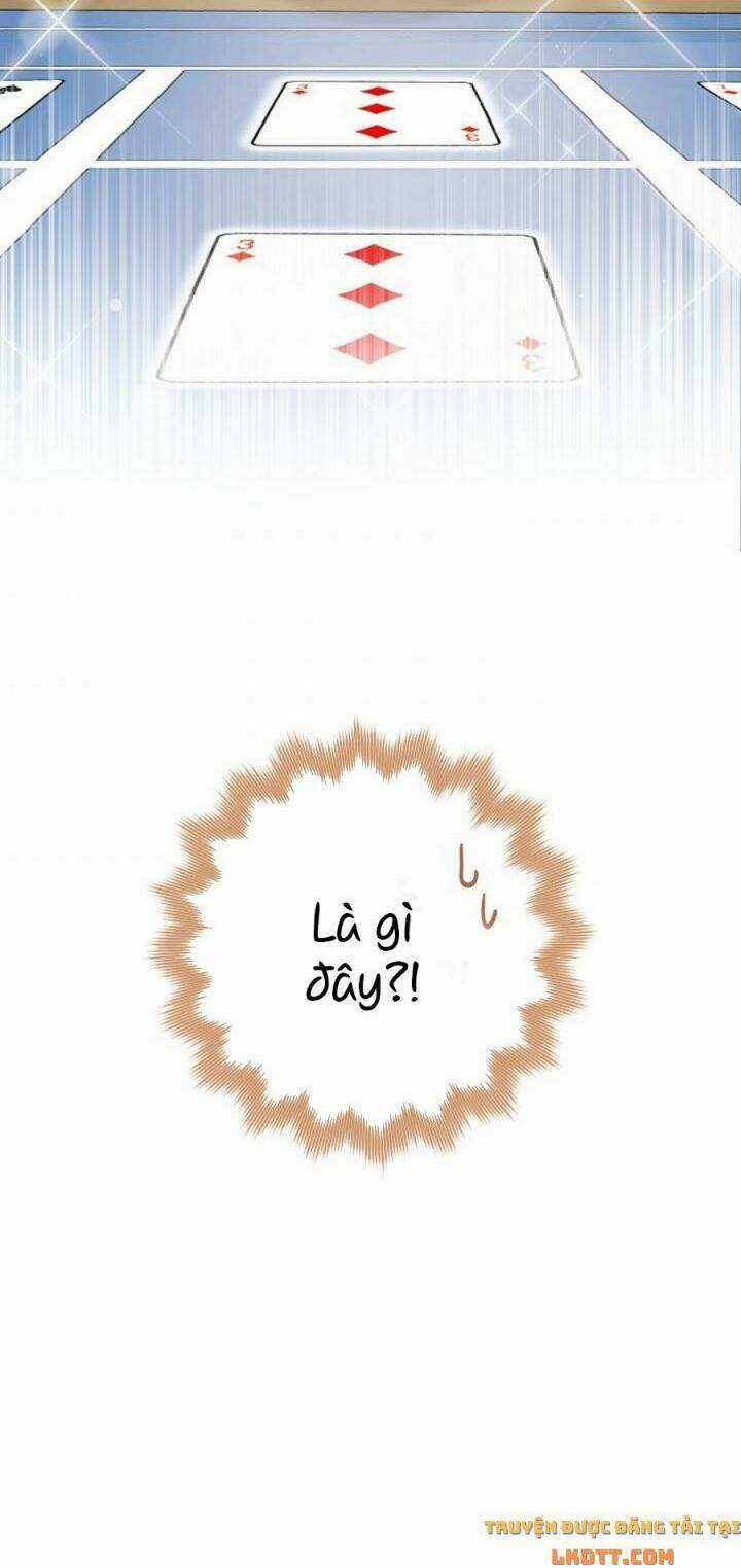 One Pair Lady Chapter 10 trang 79