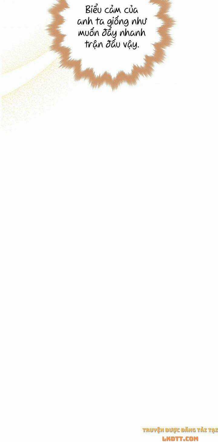 One Pair Lady Chapter 10 trang 9