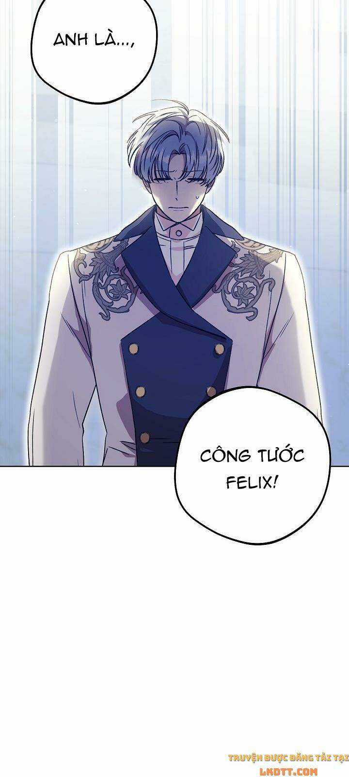 One Pair Lady Chapter 11 trang 13