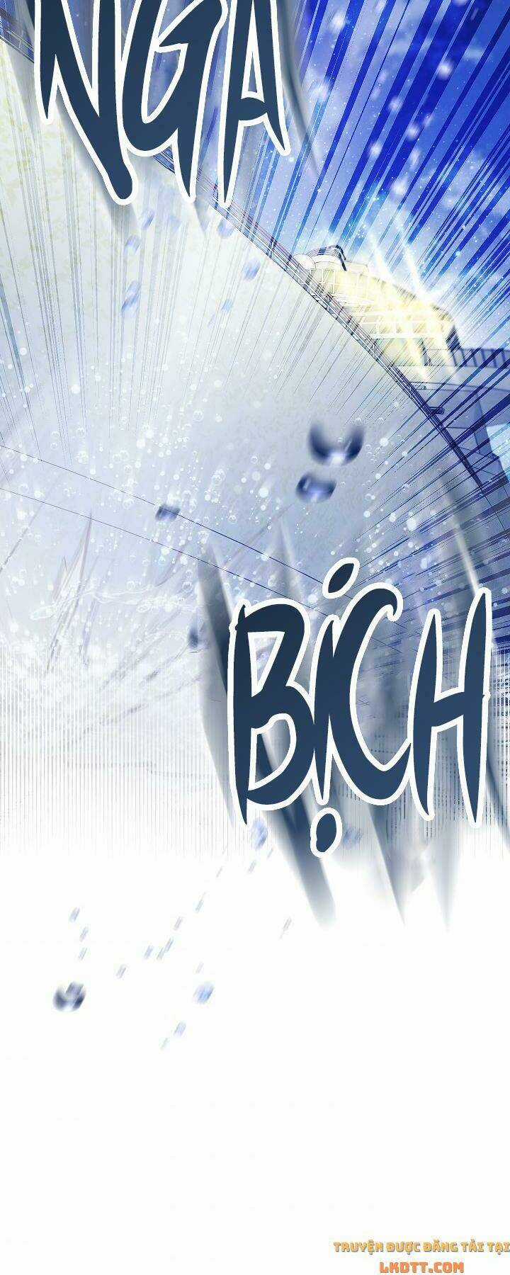 One Pair Lady Chapter 11 trang 22