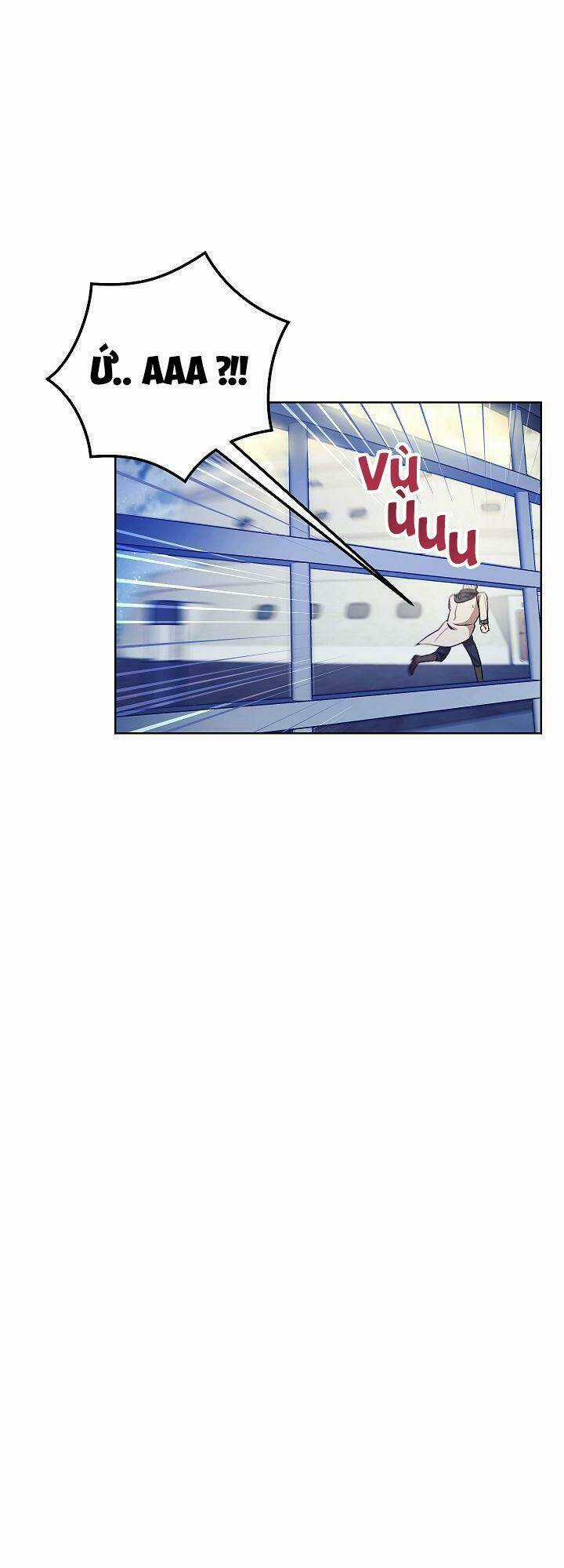 One Pair Lady Chapter 11 trang 24