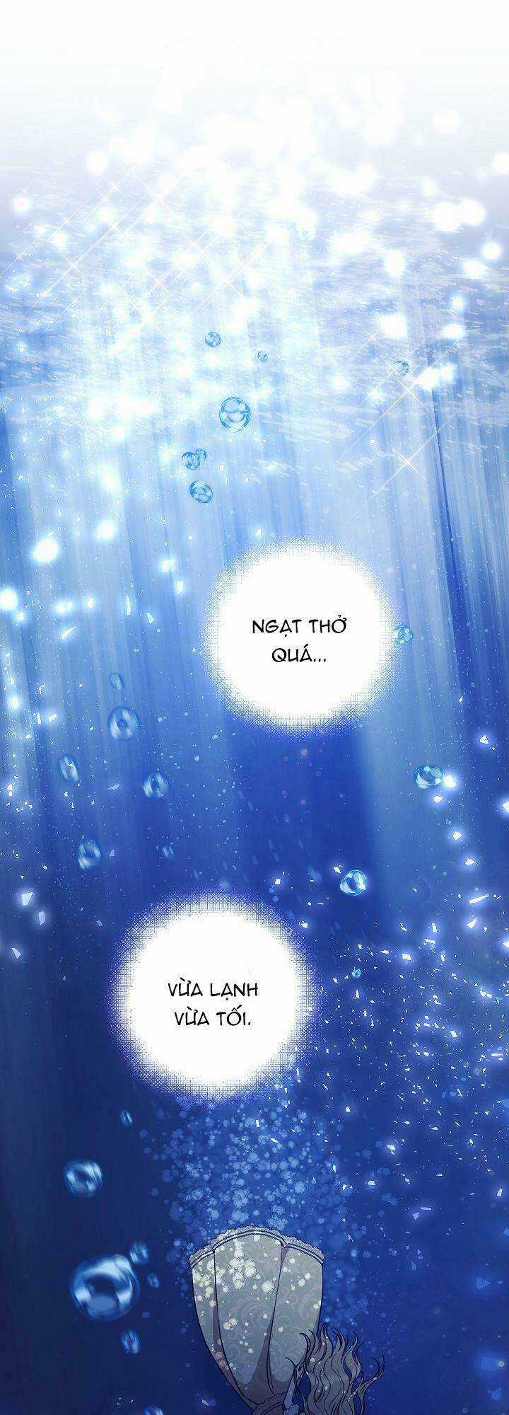 One Pair Lady Chapter 11 trang 25