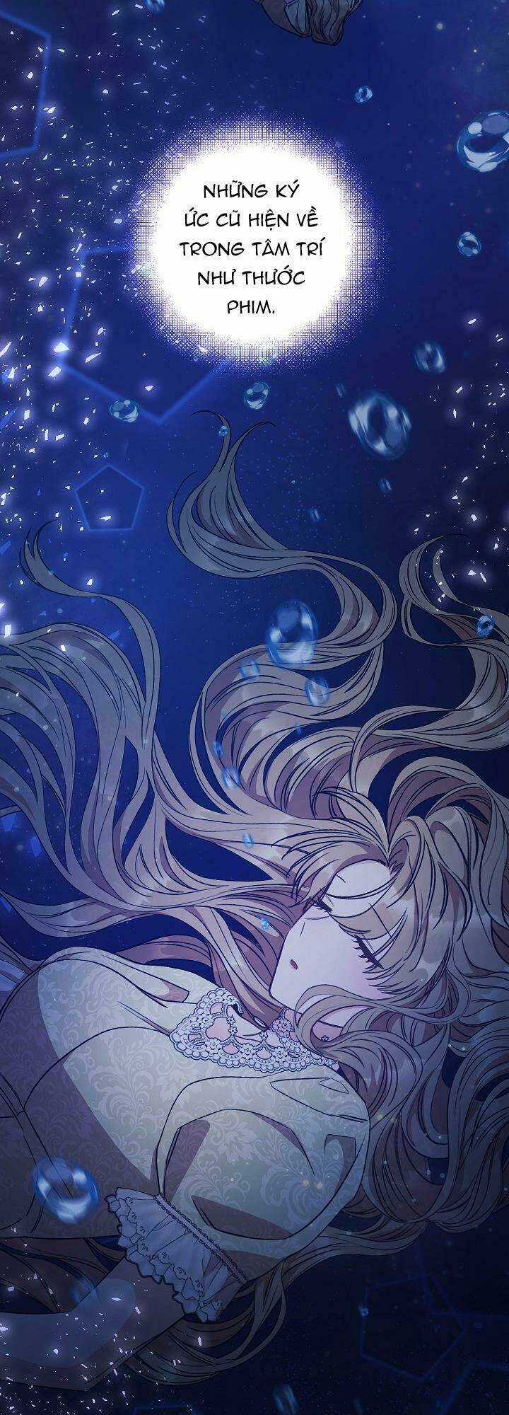 One Pair Lady Chapter 11 trang 26