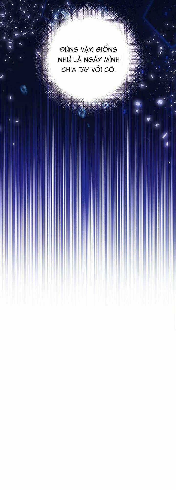 One Pair Lady Chapter 11 trang 27