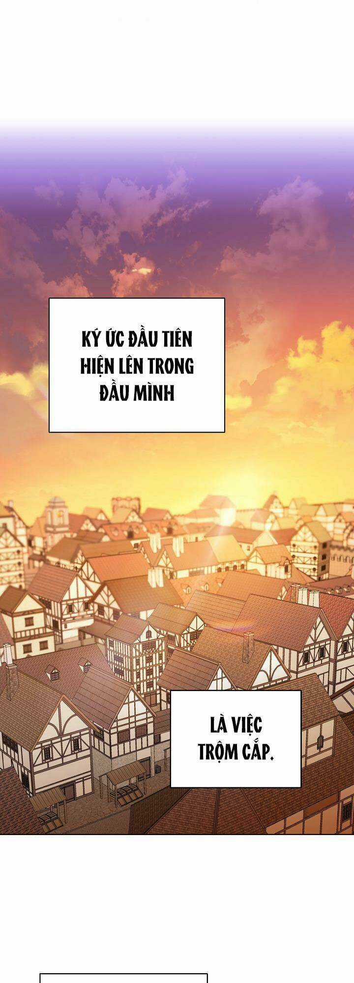 One Pair Lady Chapter 11 trang 29