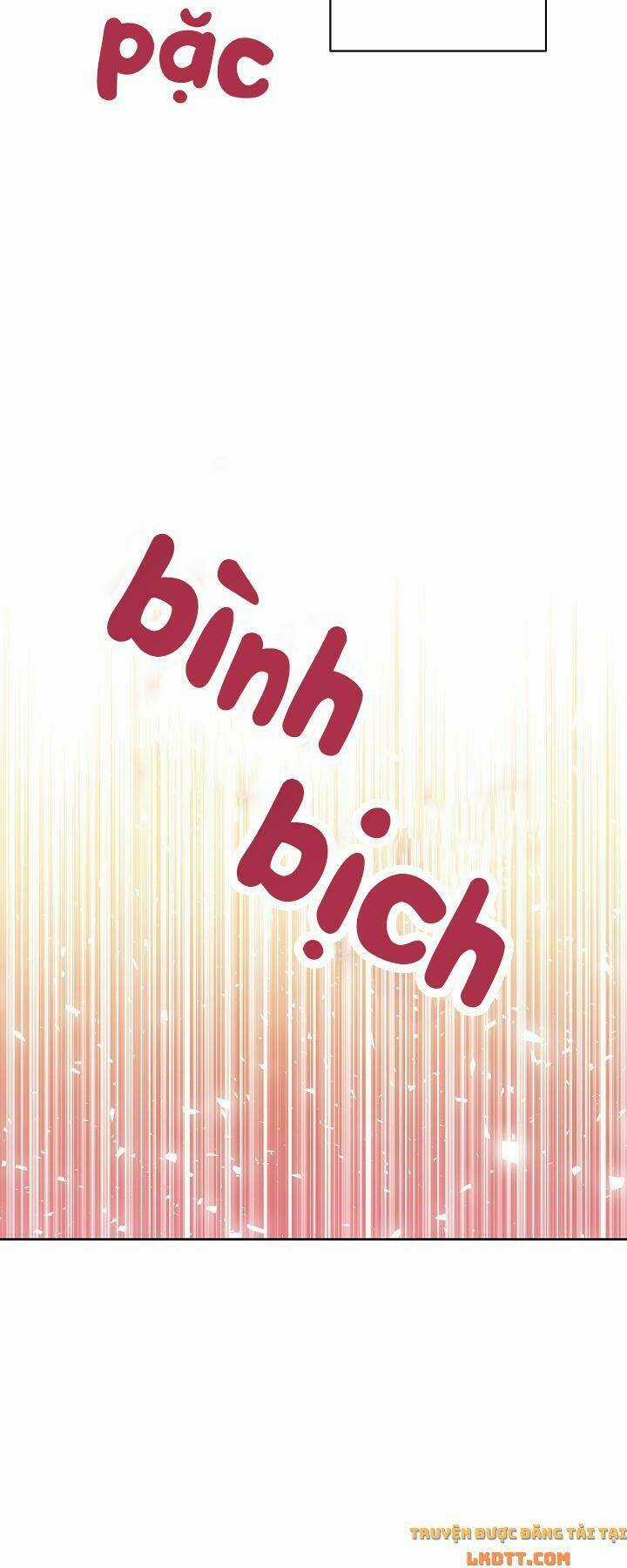 One Pair Lady Chapter 11 trang 31