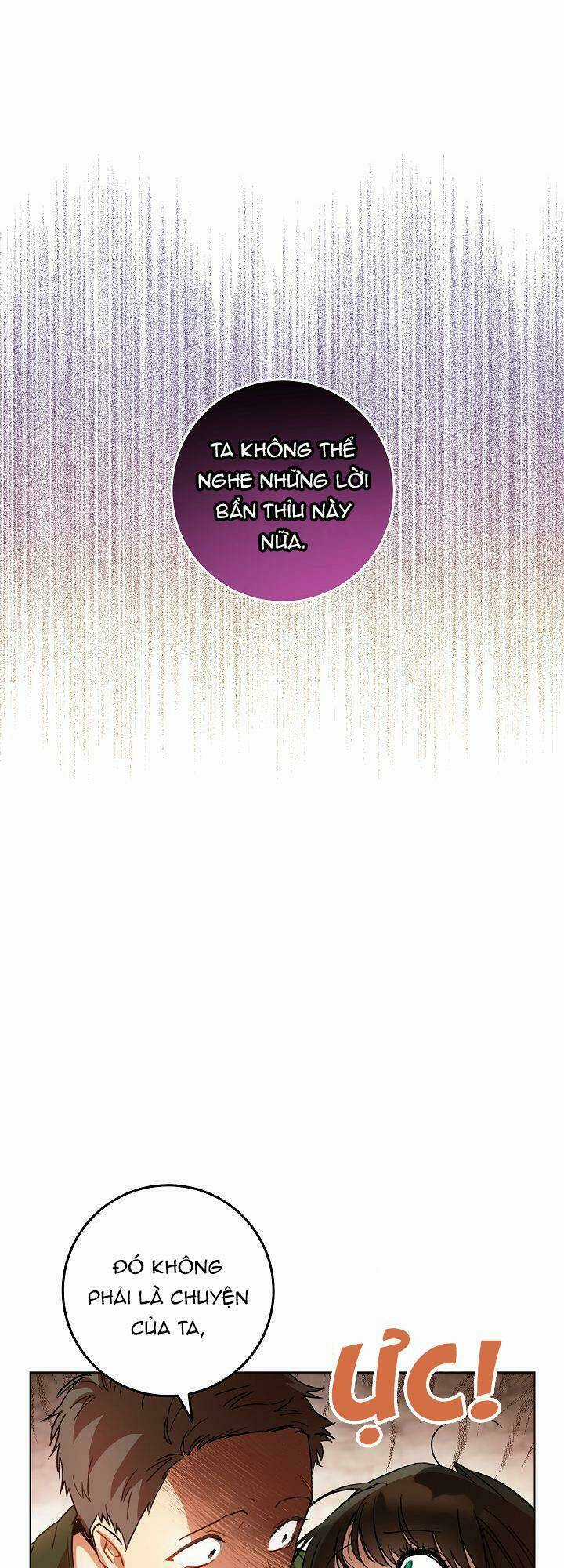 One Pair Lady Chapter 11 trang 36