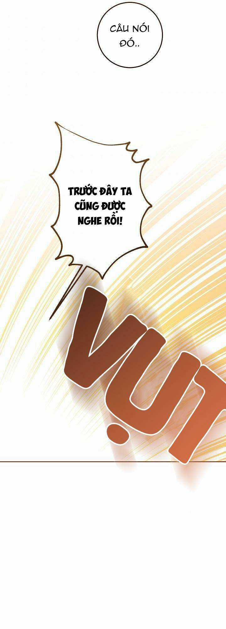 One Pair Lady Chapter 11 trang 40