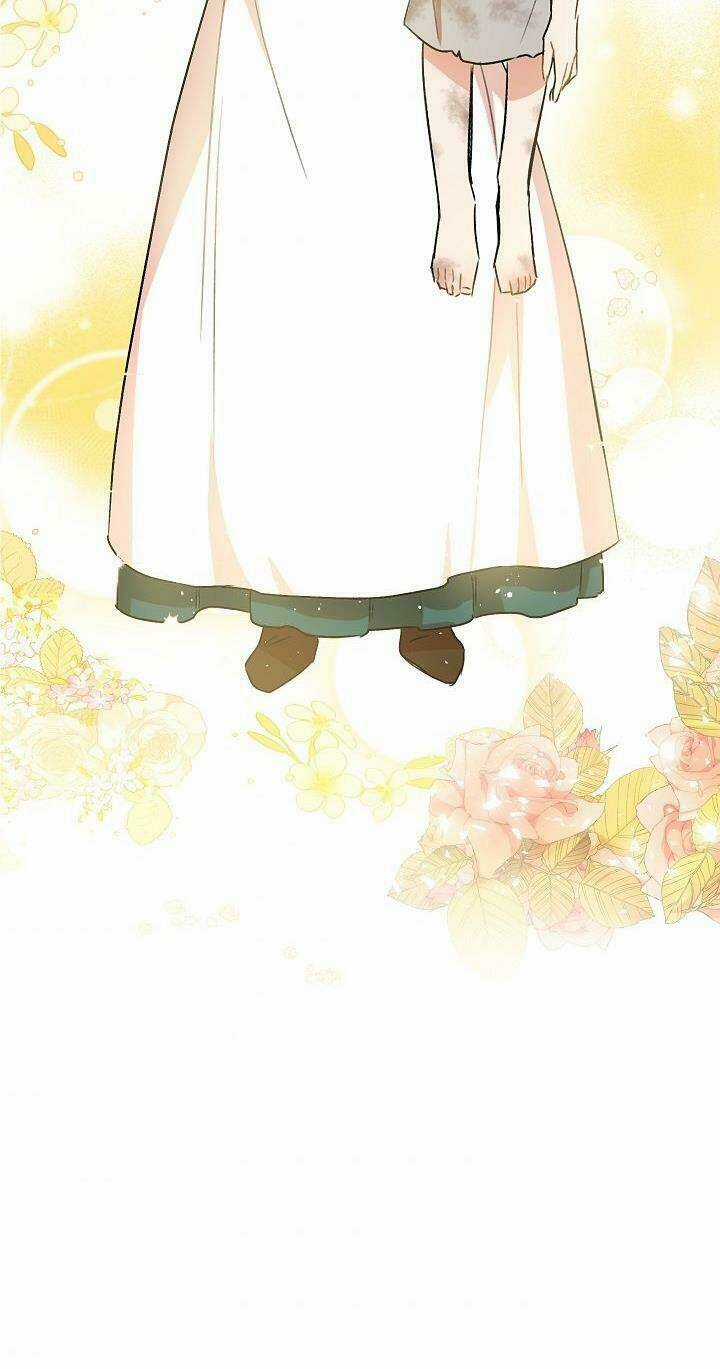 One Pair Lady Chapter 11 trang 57