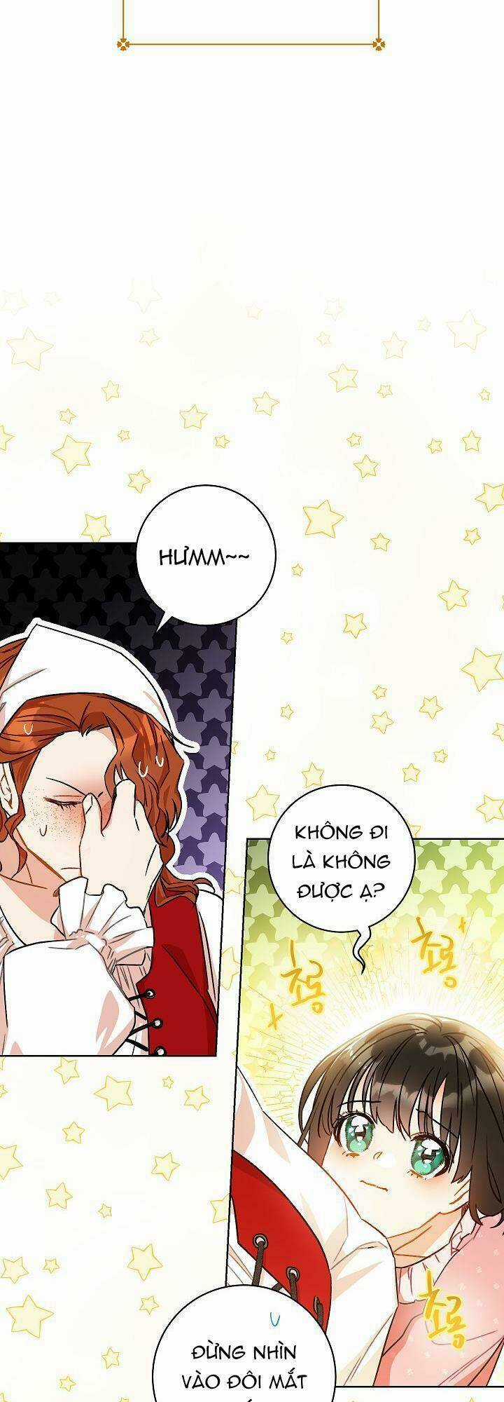 One Pair Lady Chapter 12 trang 15