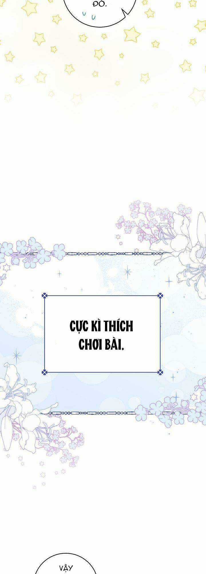 One Pair Lady Chapter 12 trang 16