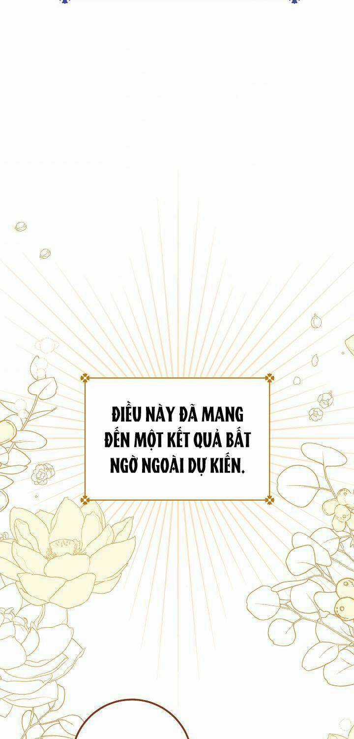 One Pair Lady Chapter 12 trang 18