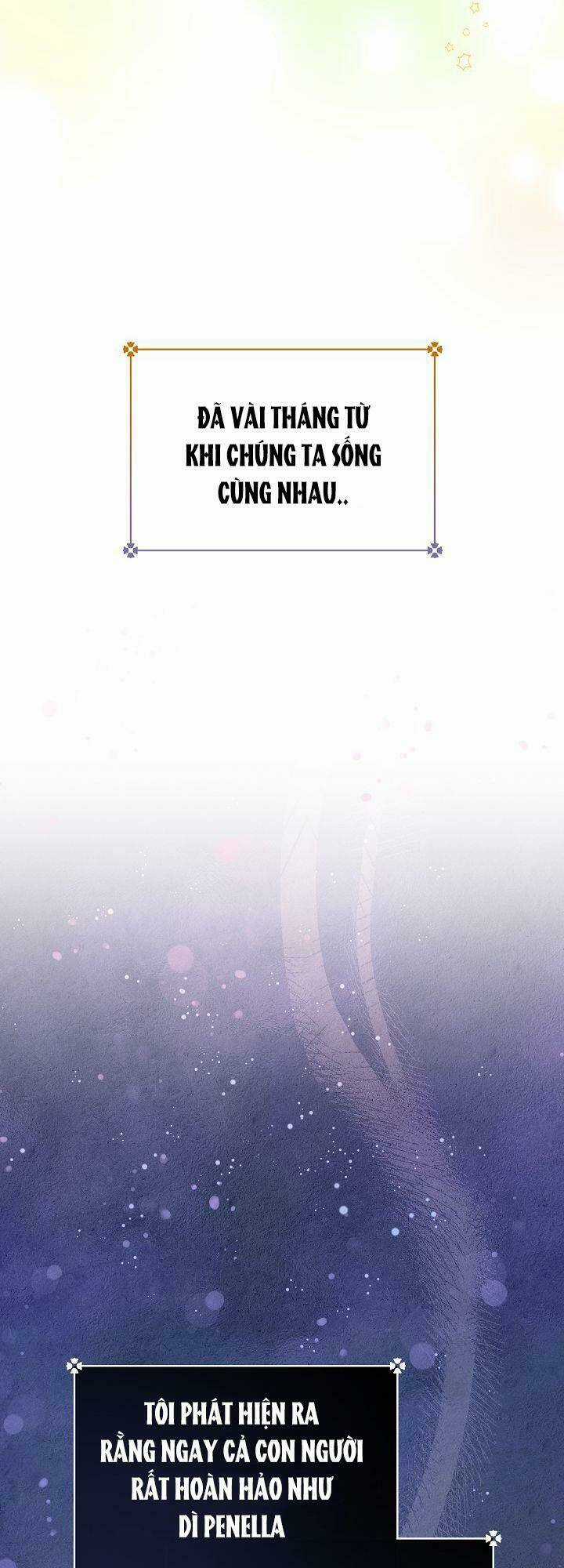 One Pair Lady Chapter 12 trang 3