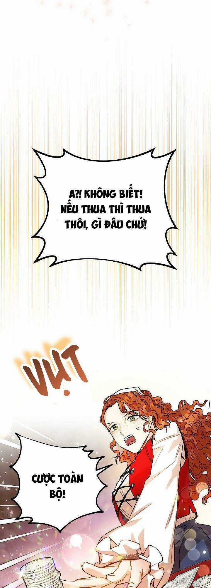 One Pair Lady Chapter 12 trang 33