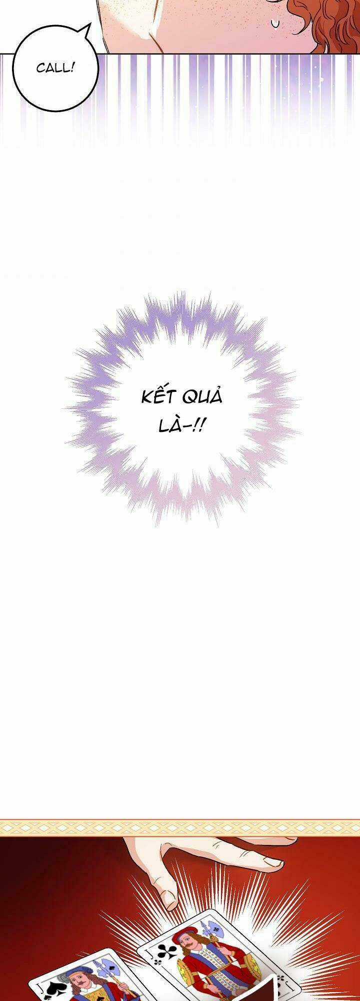 One Pair Lady Chapter 12 trang 36